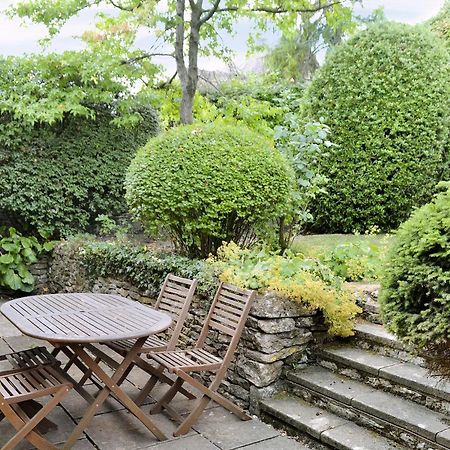 Old School House Villa Wyck Rissington Exterior foto